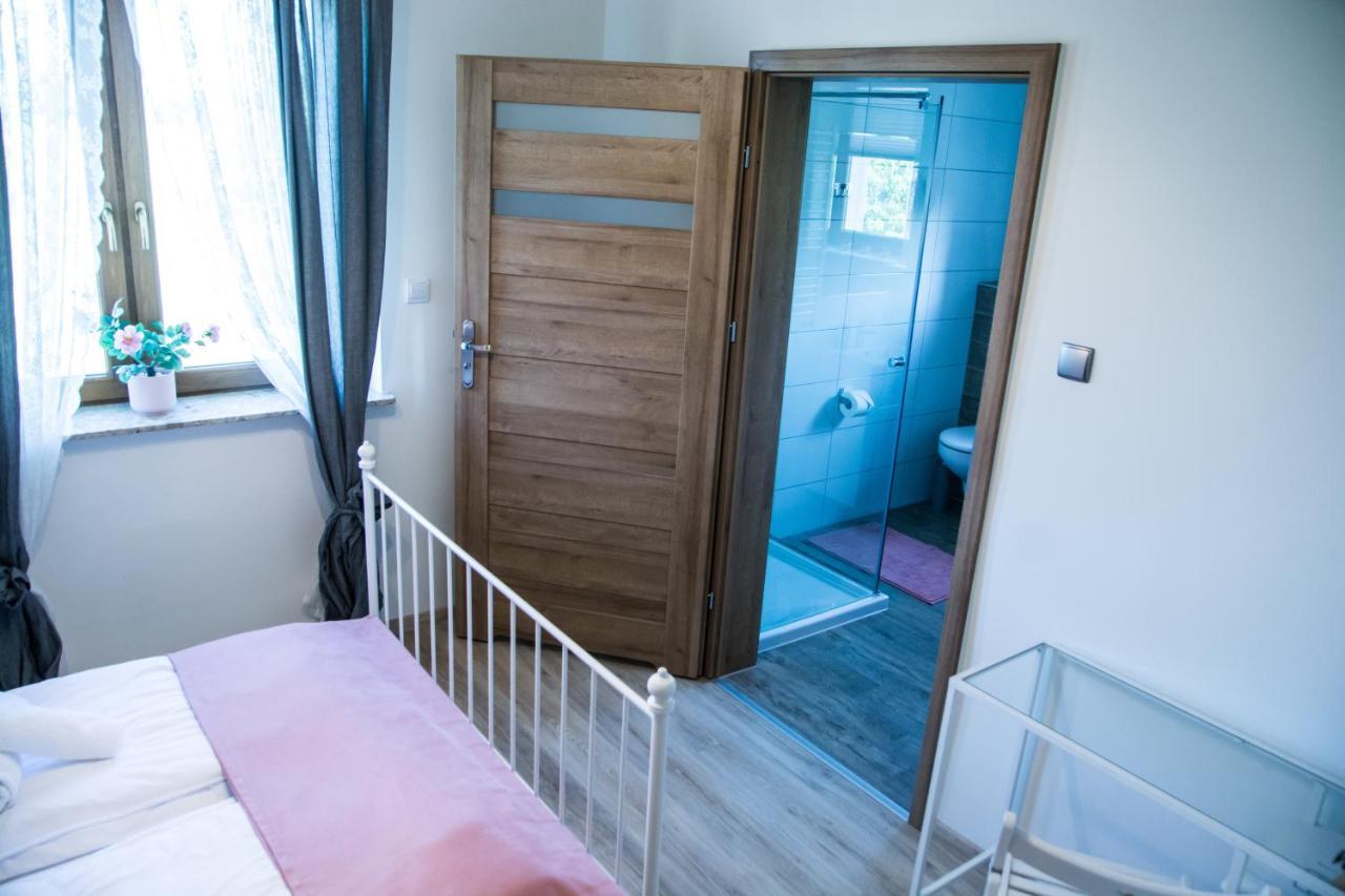 Harmony Hostel زاتور المظهر الخارجي الصورة