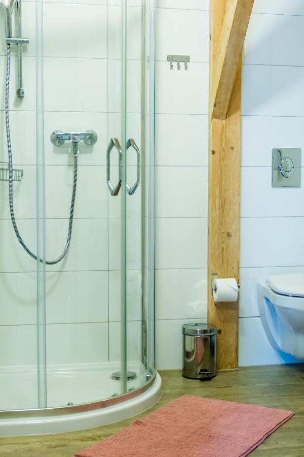Harmony Hostel زاتور المظهر الخارجي الصورة