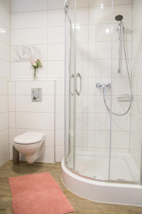 Harmony Hostel زاتور المظهر الخارجي الصورة
