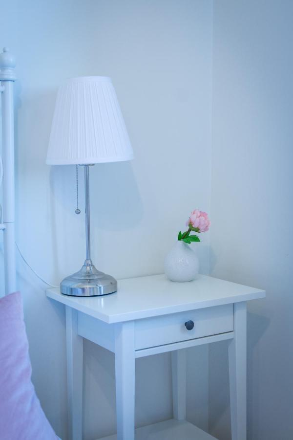 Harmony Hostel زاتور المظهر الخارجي الصورة