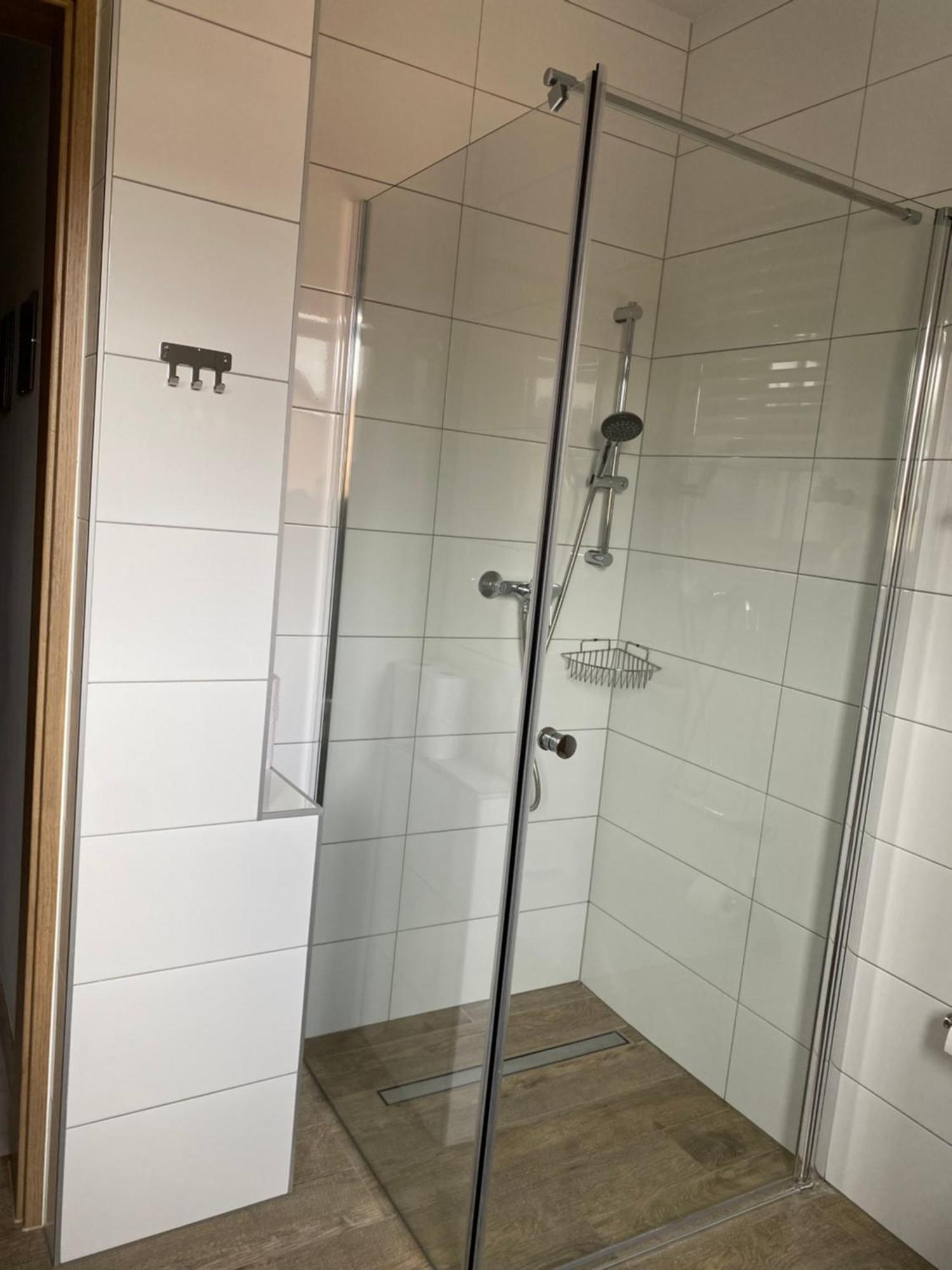 Harmony Hostel زاتور المظهر الخارجي الصورة